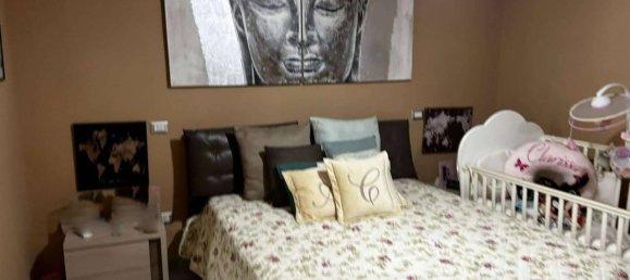 4غرفة شقة في Marcianise, Italy رقم 135200 9