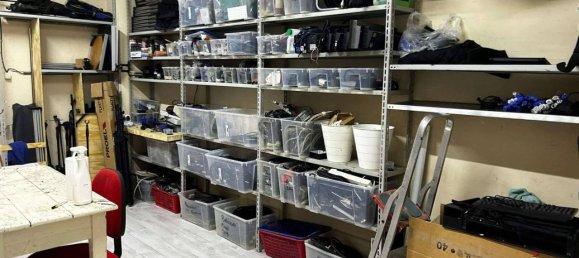 4غرفة شقة في Marcianise, Italy رقم 135200 23