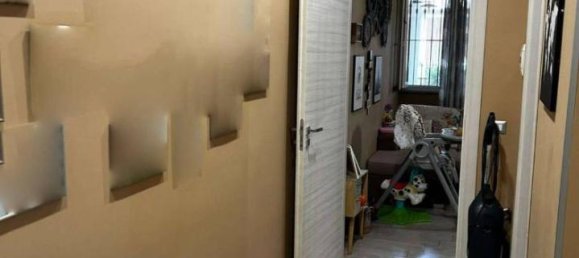 4غرفة شقة في Marcianise, Italy رقم 135200 10