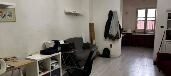 4غرفة شقة في Marcianise, Italy رقم 135200 27