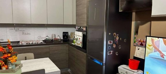 4غرفة شقة في Marcianise, Italy رقم 135200 3