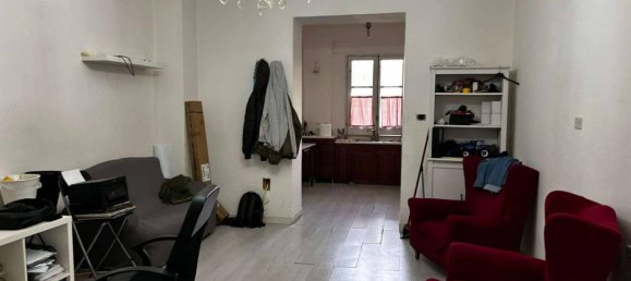 4غرفة شقة في Marcianise, Italy رقم 135200 24