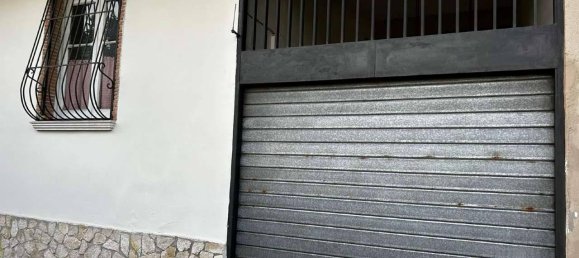 4غرفة شقة في Marcianise, Italy رقم 135200 13