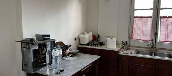 4غرفة شقة في Marcianise, Italy رقم 135200 26