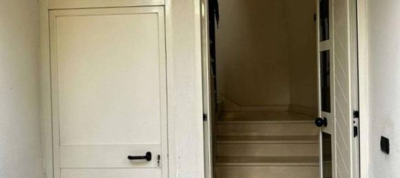 4غرفة شقة في Marcianise, Italy رقم 135200 29