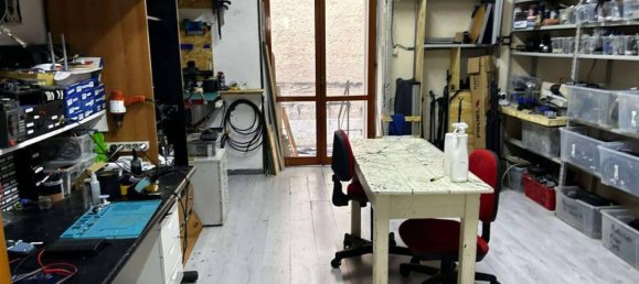 4غرفة شقة في Marcianise, Italy رقم 135200 22