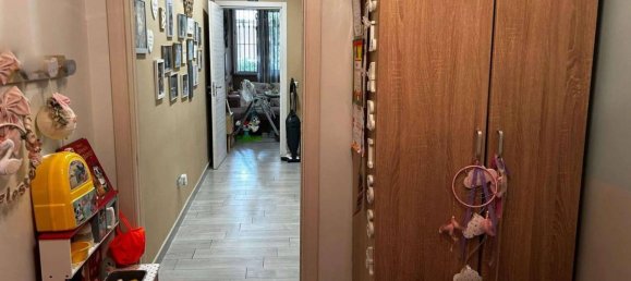 4غرفة شقة في Marcianise, Italy رقم 135200 11