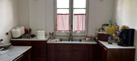 4غرفة شقة في Marcianise, Italy رقم 135200 25