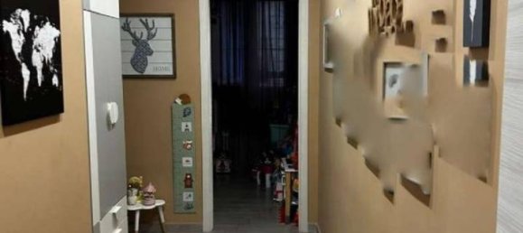 4غرفة شقة في Marcianise, Italy رقم 135200 6