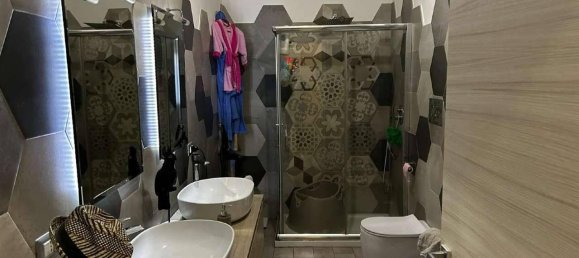 4غرفة شقة في Marcianise, Italy رقم 135200 8