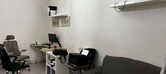 4غرفة شقة في Marcianise, Italy رقم 135200 19