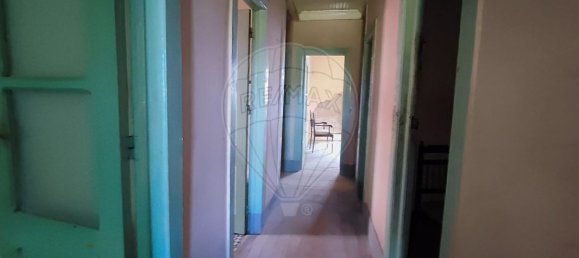 3 chambres Maison à Guarda, Portugal No. 33424 17