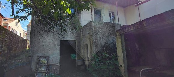 3 chambres Maison à Guarda, Portugal No. 33424 5