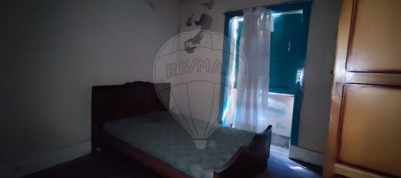 3 chambres Maison à Guarda, Portugal No. 33424 15