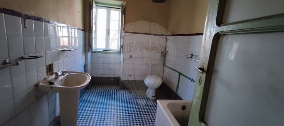 3 chambres Maison à Guarda, Portugal No. 33424 14