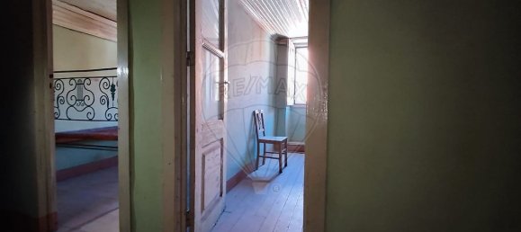 3 chambres Maison à Guarda, Portugal No. 33424 8