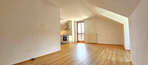 2 rooms Apartment in Deutschfeistritz, Austria No. 144603 2