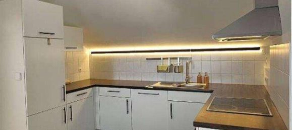 2 rooms Apartment in Deutschfeistritz, Austria No. 144603 6