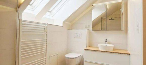 2 rooms Apartment in Deutschfeistritz, Austria No. 144603 5