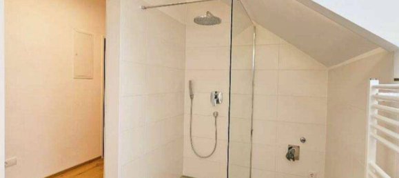 2 rooms Apartment in Deutschfeistritz, Austria No. 144603 4