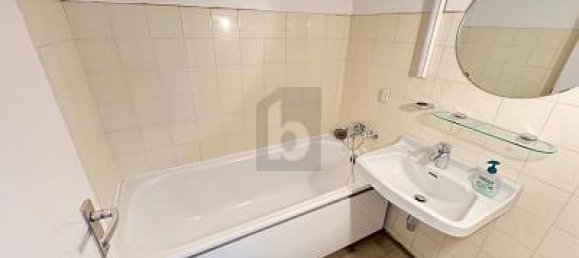 3غرفة شقة في Altona, Germany رقم 277309 5