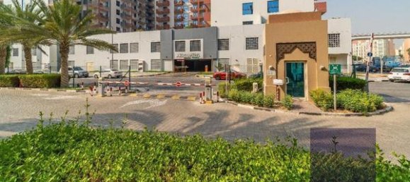 3 Schlafzimmer Wohnung in Al Furjan, UAE, Nr. 53269 10