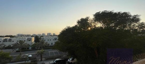 3 Schlafzimmer Wohnung in Al Furjan, UAE, Nr. 53269 8