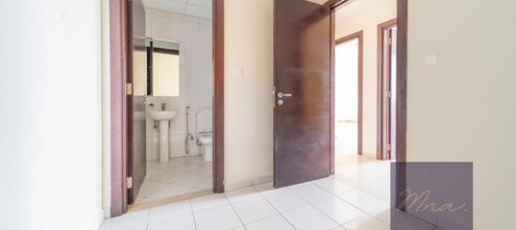 3 Schlafzimmer Wohnung in Al Furjan, UAE, Nr. 53269 5