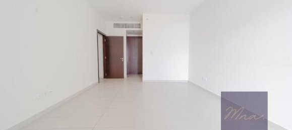 3 Schlafzimmer Wohnung in Al Furjan, UAE, Nr. 53269 2