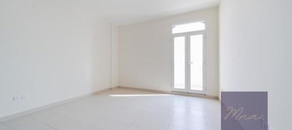 3 Schlafzimmer Wohnung in Al Furjan, UAE, Nr. 53269 4