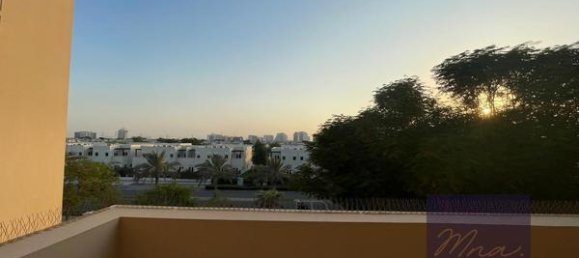 3 Schlafzimmer Wohnung in Al Furjan, UAE, Nr. 53269 7