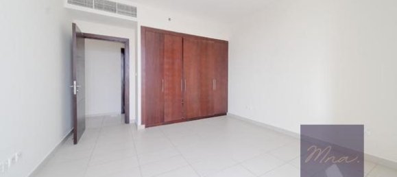 3 Schlafzimmer Wohnung in Al Furjan, UAE, Nr. 53269 3