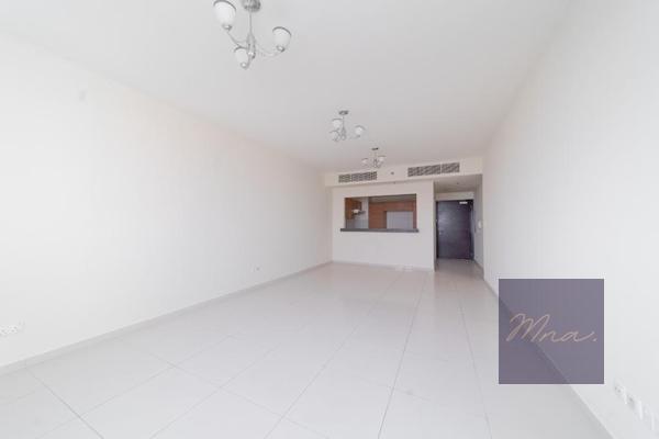 3 chambres Appartement à Al Furjan, UAE No. 53269