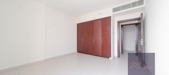 3 Schlafzimmer Wohnung in Al Furjan, UAE, Nr. 53269 6