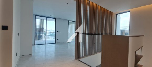 5 غرف نوم فيلا في دبي, UAE رقم 98501 15