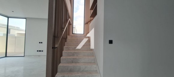 5 غرف نوم فيلا في دبي, UAE رقم 98501 13