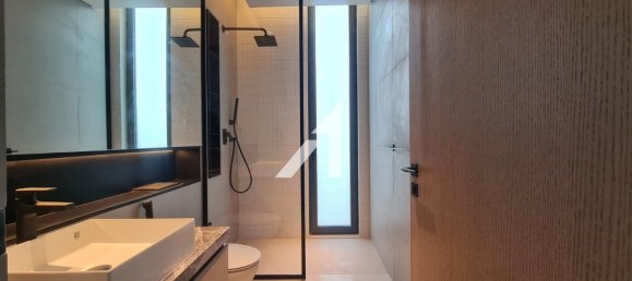 5 غرف نوم فيلا في دبي, UAE رقم 98501 24