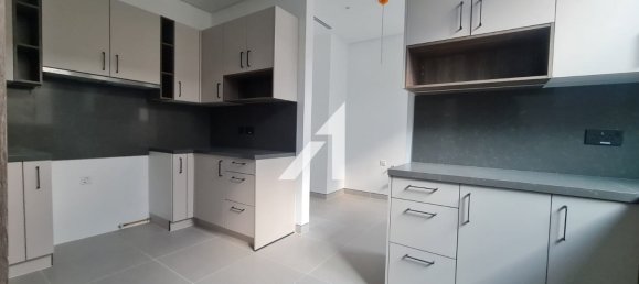 5 غرف نوم فيلا في دبي, UAE رقم 98501 11