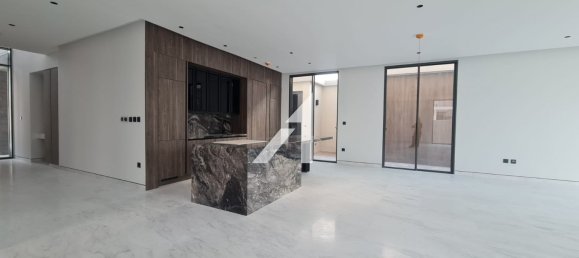 5 غرف نوم فيلا في دبي, UAE رقم 98501 6