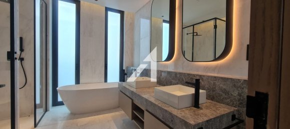 5 غرف نوم فيلا في دبي, UAE رقم 98501 23