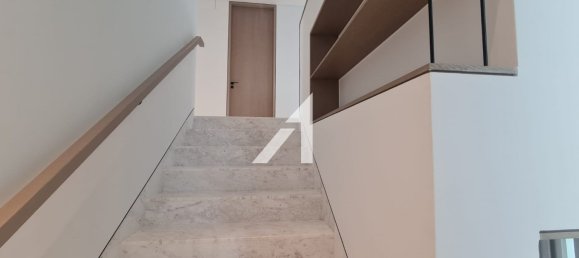 5 غرف نوم فيلا في دبي, UAE رقم 98501 12