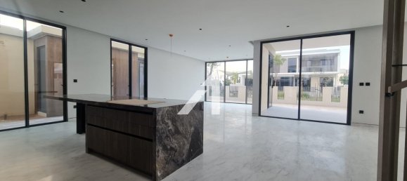 5 غرف نوم فيلا في دبي, UAE رقم 98501 4