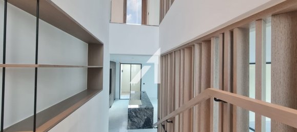 5 غرف نوم فيلا في دبي, UAE رقم 98501 14