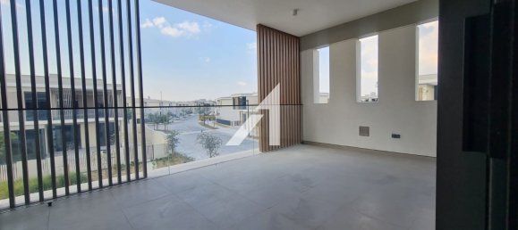 5 غرف نوم فيلا في دبي, UAE رقم 98501 18