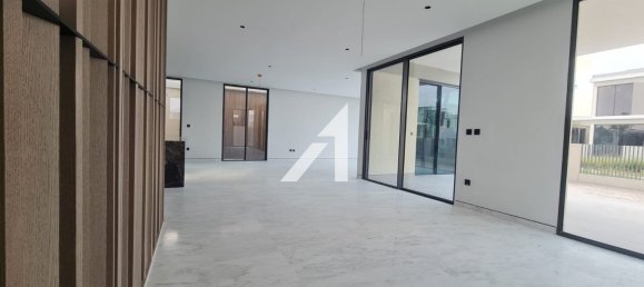 5 غرف نوم فيلا في دبي, UAE رقم 98501 8