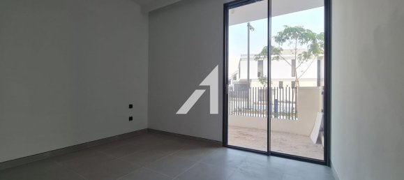 5 غرف نوم فيلا في دبي, UAE رقم 98501 19