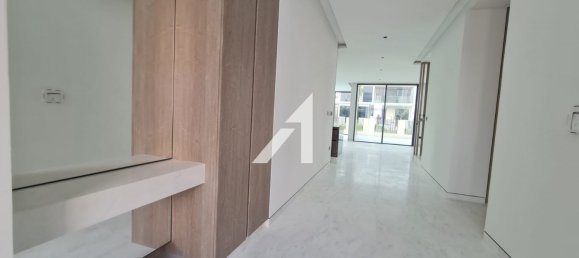 5 غرف نوم فيلا في دبي, UAE رقم 98501 16