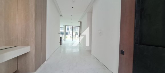 5 غرف نوم فيلا في دبي, UAE رقم 98501 17