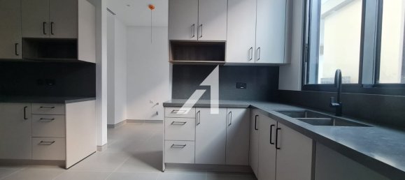 5 غرف نوم فيلا في دبي, UAE رقم 98501 10