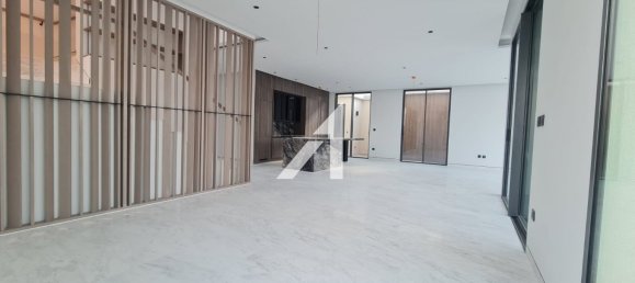 5 غرف نوم فيلا في دبي, UAE رقم 98501 3